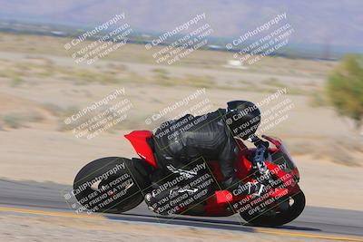 media/Sep-09-2023-SoCal Trackdays (Sat) [[6f49351c42]]/Turn 9 Inside (9am)/